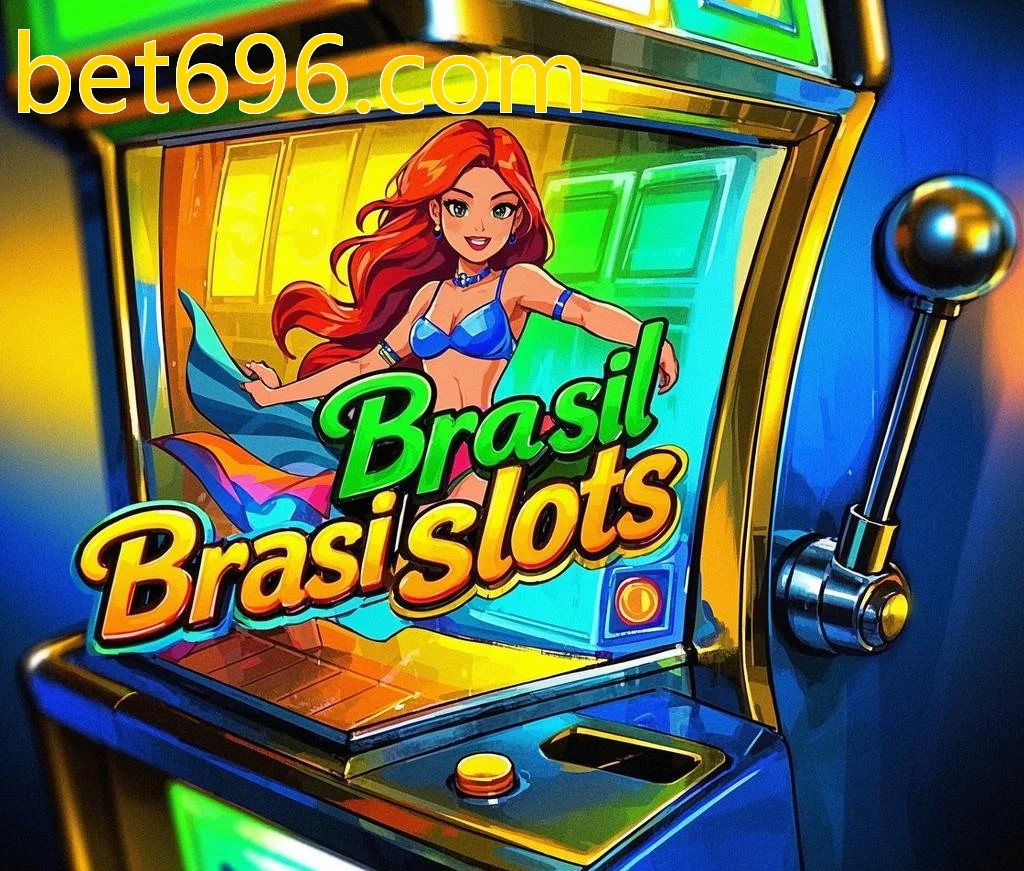 bet696.com GAME-Jogo