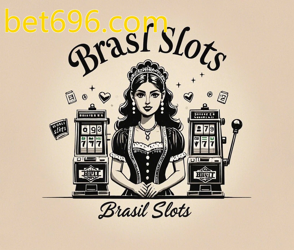 bet696.com GAME-Jogo