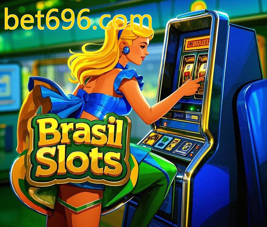 Futebol