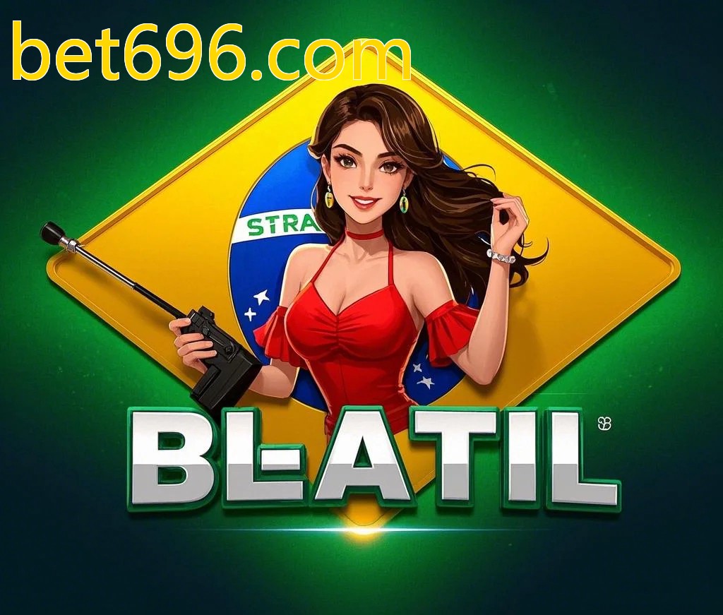 Críquete