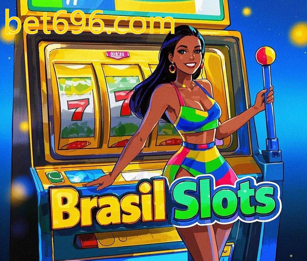 Críquete