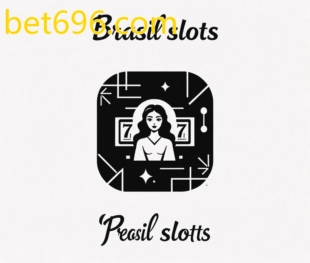 bet696.com GAME-Slots