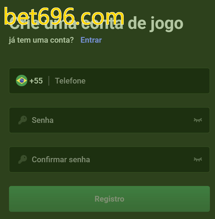 Login-E-Registro-Registro