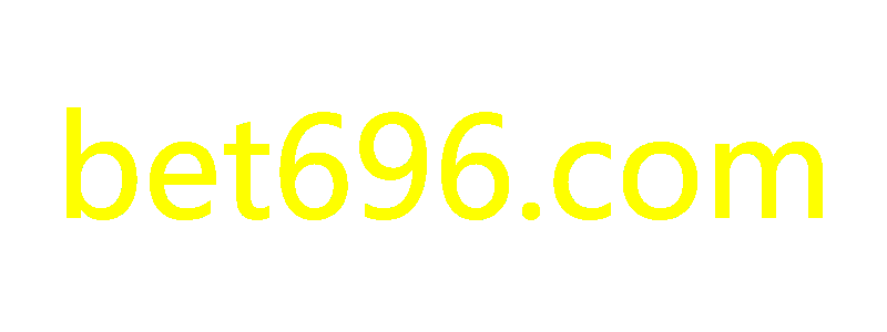 bet696.com GAME-Logo